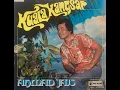 Download Lagu Ahmad Jais - Jumpa Mesra