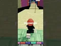 Download Lagu Laki laki tak boleh nangis dan perempuan  kena tahan nangisssss