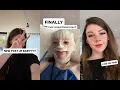 F1NN5TER s April 2026 Instagram Stories