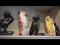 Abbey Road Framing Picture Frame Shop London for Photo Frames Print and Posters
