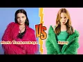 Download Lagu Maria Yankovskaya VS Betsy (Sigma Boy) Transformation 👑 New Stars From Baby To 2025