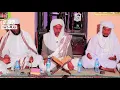 ሶለዋት በሸይኽ ሙሐመድ ያሲን ሀምዛ/Solewat be Shekh Mohammed Yasin Hamza