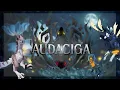 The Spiritual Successor to Malgamation Island Audaciga Roblox