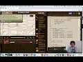 the geometry of flowers in javascript code combat