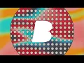 Minelli - Rampampam