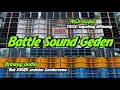 Download Lagu BATTLE SOUND HOREG NANDA AUDIO x BREWOG AUDIO ADU AMUNISI, KOWONG BALUNG JEMBER‼️