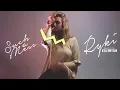 Ryki - Such A Mess (Static Video) ft. Kyle Watson