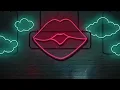 Selena - Bidi Bidi Bom Bom (Lyric Video)