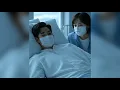 Download Lagu Kim Ji-won Stays by Kim Soo-hyun’s Side in Hospital – Fans are touched by her loyalty ❤️
