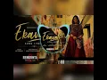 Ekavali Song❤️ | Renigunta 2 | Sid Sriram | Tamil Love Melody | Latest Tamil Song
