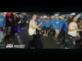 DJ NEMU_VIRAL TIKTOK__THAILAND STYLE || BY ARGA PROJECT OFFICIAL