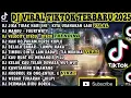 Download Lagu DJ VIRAL TIKTOK TERBARU 2025 | DJ JIKA TIDAK HARI INI - DJ VIRAL 2025 | MANGU - FOURTWNTY FULL ALBUM
