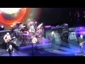 Download Lagu Fleetwood Mac - Everywhere Live