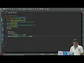 Profit Loss Calculation by if else if statement in Java Programming Language Part-13