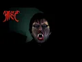 Download Lagu शहर में आया Vampire | Aahat Season 3 | Episode 16 | Full Episode