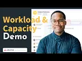 Mastering ASANA s Workload Time-Tracking Features - Boost Your Team s Productivity