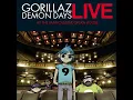 All Alone (feat. Roots Manuva & Martina Topley-Bird)