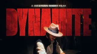 dynamite official short film manikanta nayak suriya kiran t nrg skclicks films