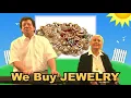 Gold Buyers Buffalo NY
