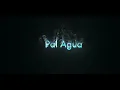 J Balvin & Ryan Castro - Pal Agua                                       #NewMusic2026 #TrendingMusic