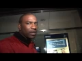 Download Lagu A Night In The Life Of Skepta - Hello Good Morning - Part 1