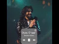 قوم اقف / بهاء سلطان - Oum O'aaf / Bahaa Sultan.