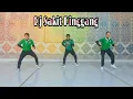 Download Lagu Dj Sakit Pinggang Remix ~ Gamma 1 || Tik Tok Viral || Happy Role Creation