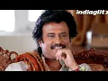 Rajini Birthday Song | 'Idhu Rajini Song' | HaPpY  bIrTh DaY tHaLaIvAaAaA