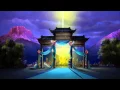 Download Lagu Jeremy Zuckerman - The Legend of Korra (Book 4 Final Scene Music) [HD HQ]