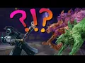 Something Is Off With Darktide