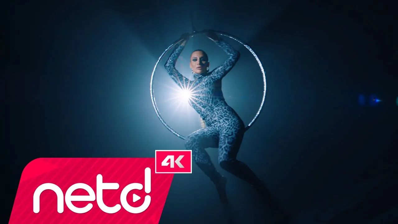 Video Vorschau
