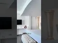 Inside Astarte Suites Hotel Jaw Dropping Views Luxury in Santorini
