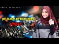 Download Lagu PERJALANAN PERANTAU MINANG ( DJ MINANG )