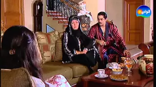Episode 26 El Batneya Series الحلقة ستة وعشرون مسلسل الباطنية 