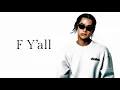 Download Lagu Unpopular K-POP Opinions Cuz The ZOO Called...