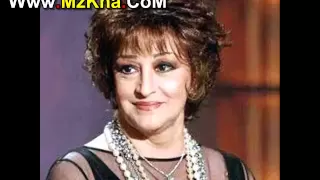 اغنية وردة الجزائرية   خدني يا حبيبي   اغاني وردة      دندنها