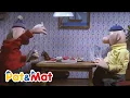 Download Lagu Pat a Mat: Karty | Pat and Mat: Playing cards