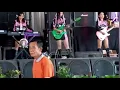 Download Lagu 2nd-Day NEW KENDEDES Keban 1 Sanga Musi Banyuasin Sumatera Selatan (palembang) Zulkarnain \u0026 Sakinah