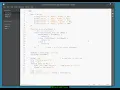 PHP usort with closure