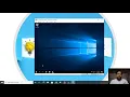 Install Active Directory using GUI and PowerShell Methods