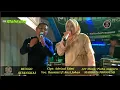 Download Lagu LAGU DAERAH KERINCI 2025 || BUNGO SITANGKAI || Cipt. ADRIZAL EDMI || Voc. ROZI JOHAN Ft ILASNIATI