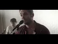 Brett Young - Mercy (Acoustic)