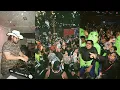 Belanova - Rosa Pastel (RayBurger Remix)