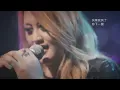 JiaJia家家 [ 快樂快了Happiness Coming ] MV官方完整版-TVBS戲劇「A咖的路」片尾曲