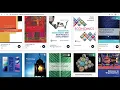 Accessing E books on Pearson Platform