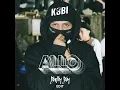 Download Lagu K3BI - ALLO (Bhellyboy edit)