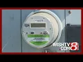AES Indiana motion asks Indiana Utility Regulatory Commission to pause decision in rate case