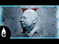 Download Lagu Mad Clip - Astoria feat Thug Slime - Official Audio Release