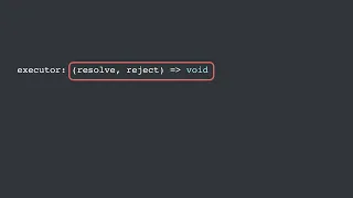 Angular Beginner to Pro - Async Validators By Mosh Hamedani