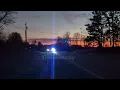 Barren County Sheriff s Office Responding singal 9 To a assault in progress